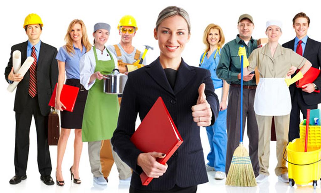 Seydikemer Yük Taşıma Personeli